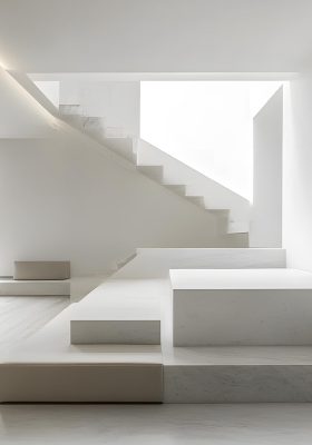 gallery-3